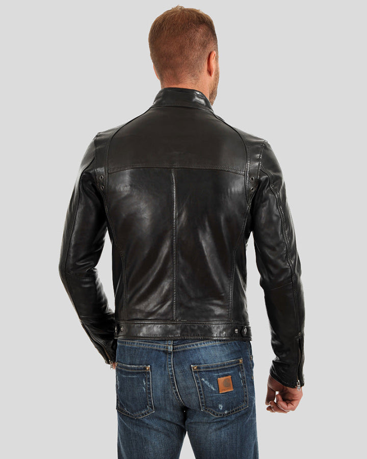 motorcycle-leather-jacket-evan-black-3_2000x_f9e2efe9-7b90-4097-9c96-5b2dac4dfe30_2000x.jpg