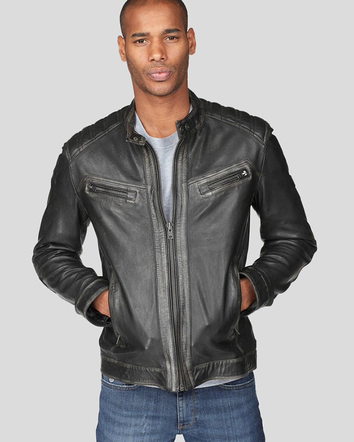 motorcycle-leather-jacket-lucas-black-1_2000x_6a5033f9-3ef4-400b-850f-4c034a2a0a25_2000x-1.jpg