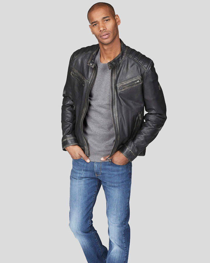 motorcycle-leather-jacket-lucas-black-2_2000x_aedc8a25-7954-4c02-ae9d-b16adf845bb3_2000x-1.jpg