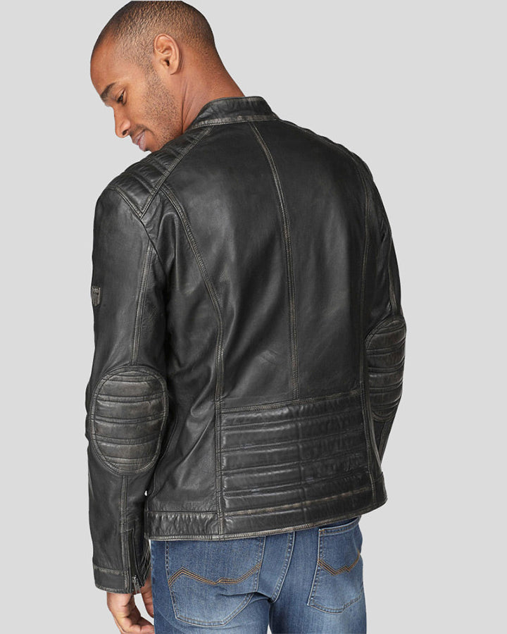 motorcycle-leather-jacket-lucas-black-3_2000x_8317235a-d493-4295-9ff3-ba7ed00173fa_2000x-1.jpg