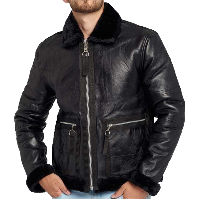 motorcycle-shearling-leather-jacket.jpg