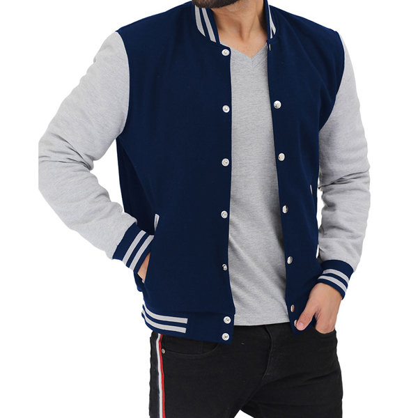 navy-blue-and-gray-varsity-jacket.jpg