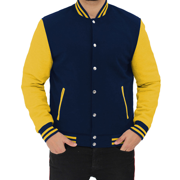 navy-blue-letterman-jacket-.jpg