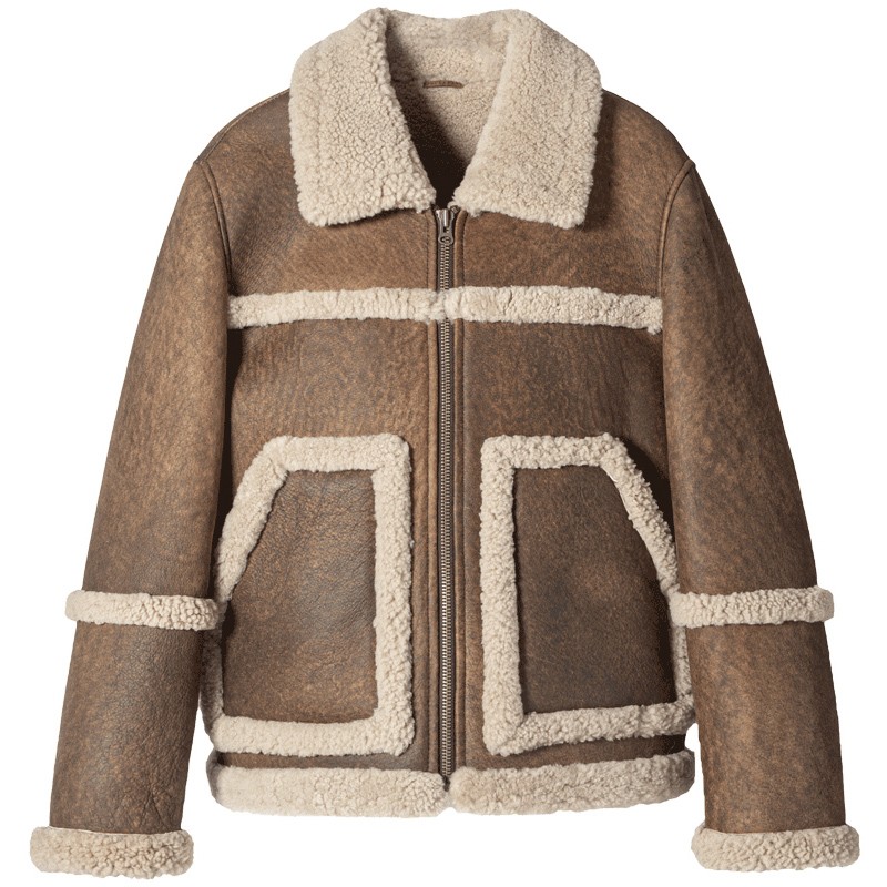 old_school_shearling_bomber_jacket.jpg