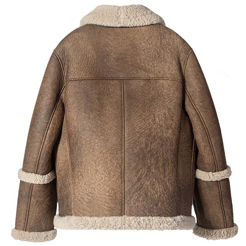 old_school_shearling_bomber_jacket_back.jpg