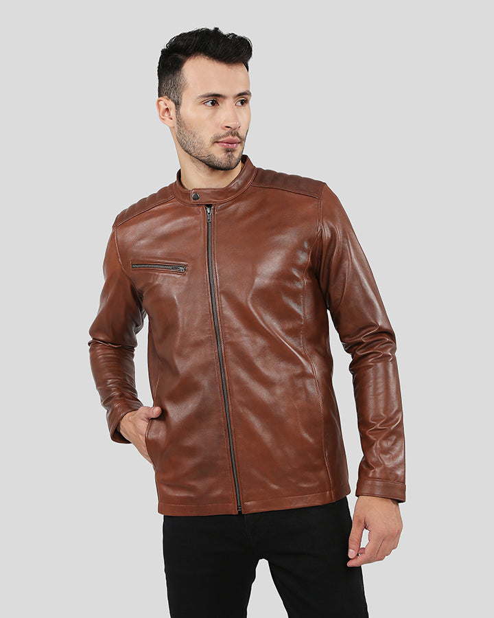 ollie-brown-biker-leather-jacket-mens-M_1_2000x-1.jpg