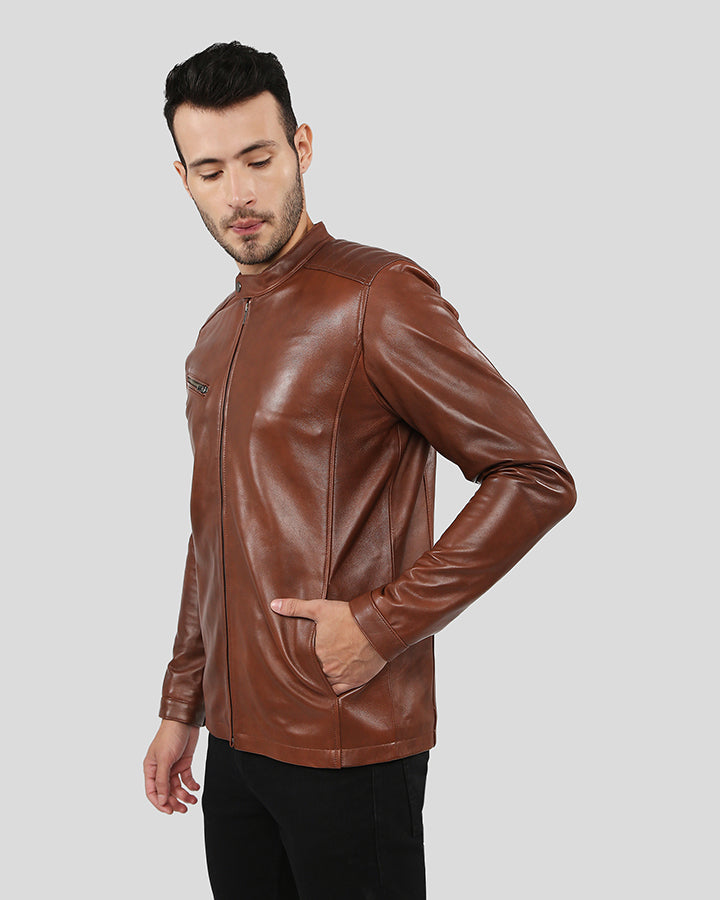 ollie-brown-biker-leather-jacket-mens-M_2_2000x-1.jpg