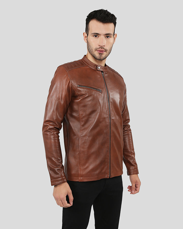 ollie-brown-biker-leather-jacket-mens-M_3_2000x-1.jpg
