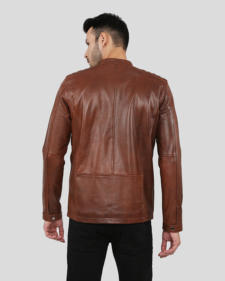 ollie-brown-biker-leather-jacket-mens-M_4_2000x-1.jpg