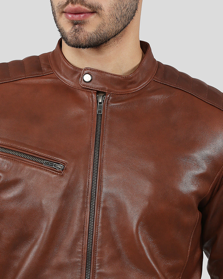 ollie-brown-biker-leather-jacket-mens-M_5_2000x-1.jpg