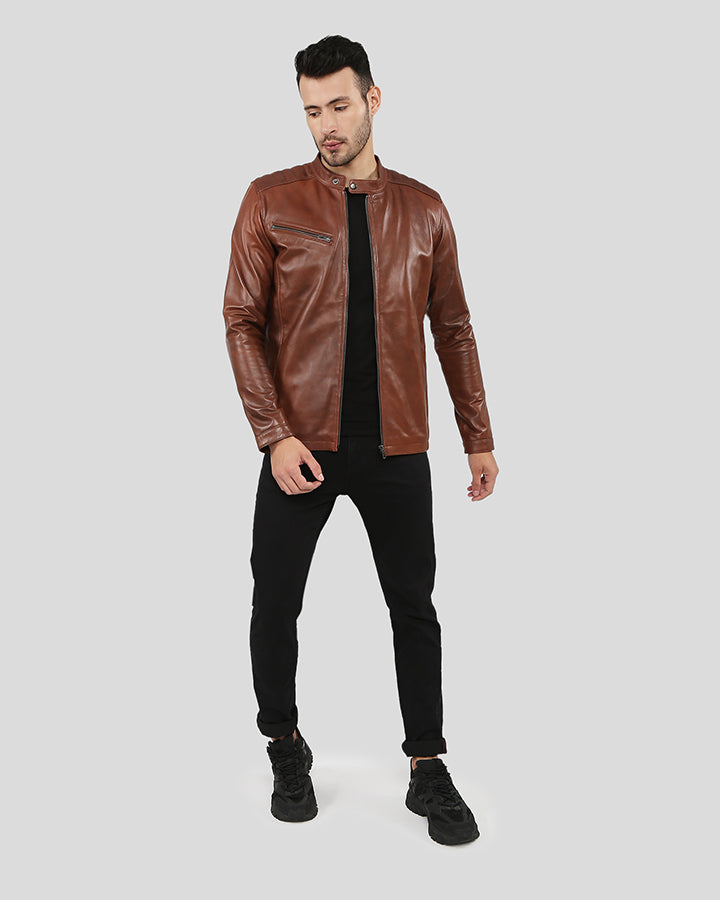 ollie-brown-biker-leather-jacket-mens-M_6_2000x-1.jpg