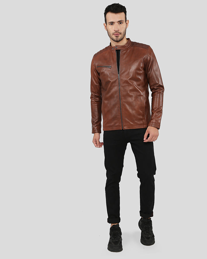 ollie-brown-biker-leather-jacket-mens-M_7_2000x-1.jpg