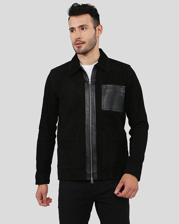 orme-black-suede-racer-leather-jacket-1_2000x.jpg