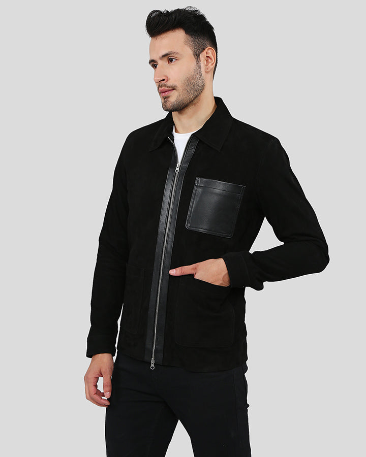 orme-black-suede-racer-leather-jacket-2_2000x-2.jpg