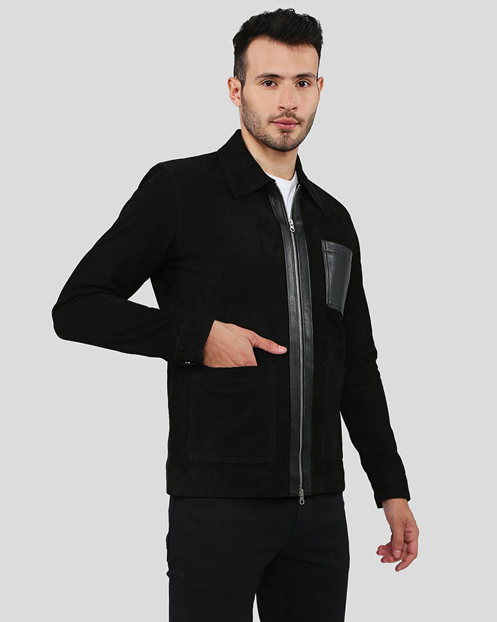 orme-black-suede-racer-leather-jacket-3_2000x-1.jpg