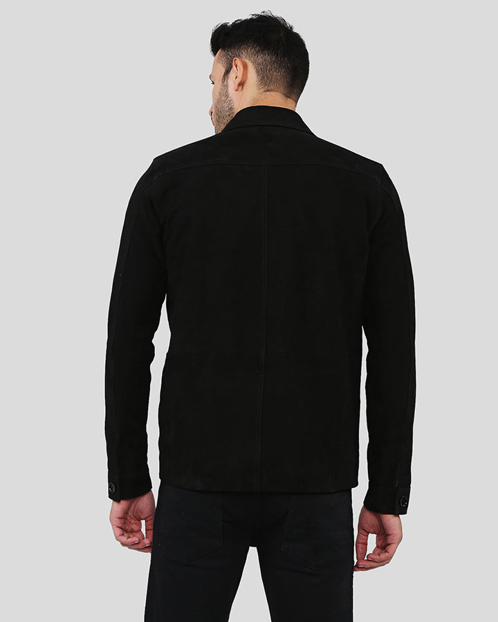 orme-black-suede-racer-leather-jacket-4_2000x-2.jpg