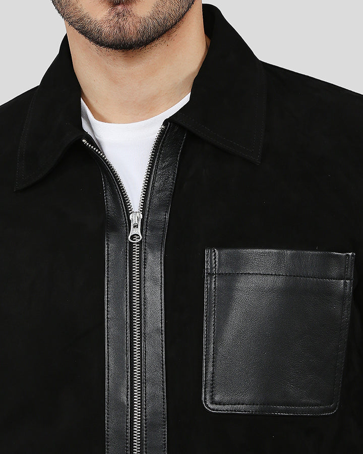 orme-black-suede-racer-leather-jacket-5_2000x-1.jpg