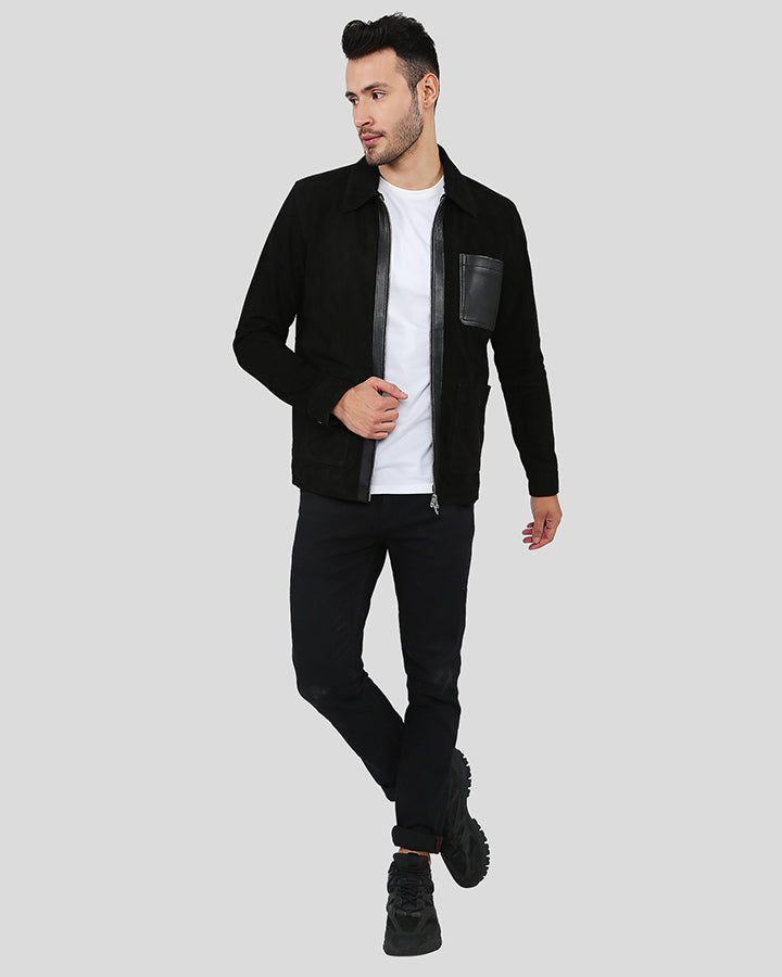 orme-black-suede-racer-leather-jacket-6_2000x.jpg