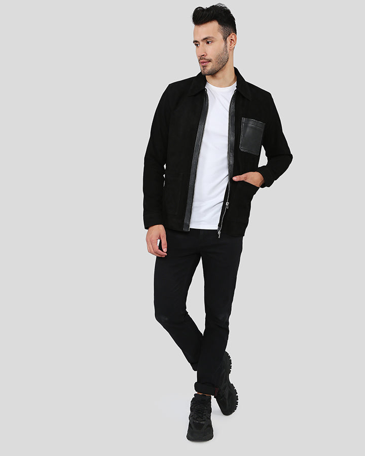 orme-black-suede-racer-leather-jacket-7_2000x-1.jpg