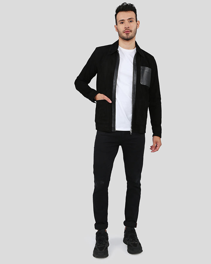 orme-black-suede-racer-leather-jacket-8_2000x-2.jpg