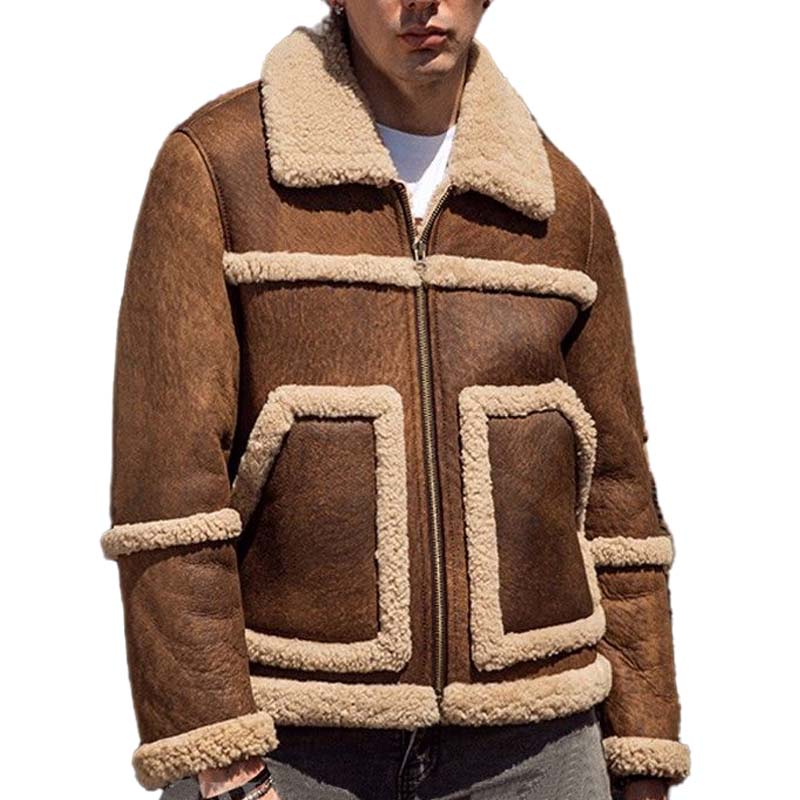 outer_space_jacket-1.jpg