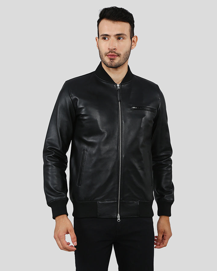 porf-black-bomber-leather-jacket-mens-M_1_2000x-2.jpg
