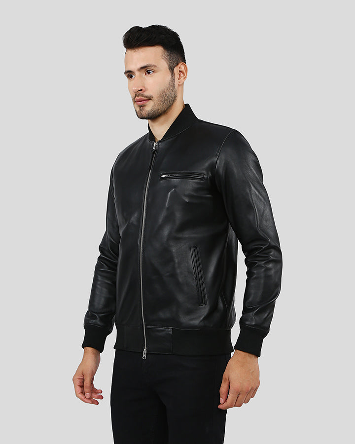 porf-black-bomber-leather-jacket-mens-M_2_2000x-2.jpg