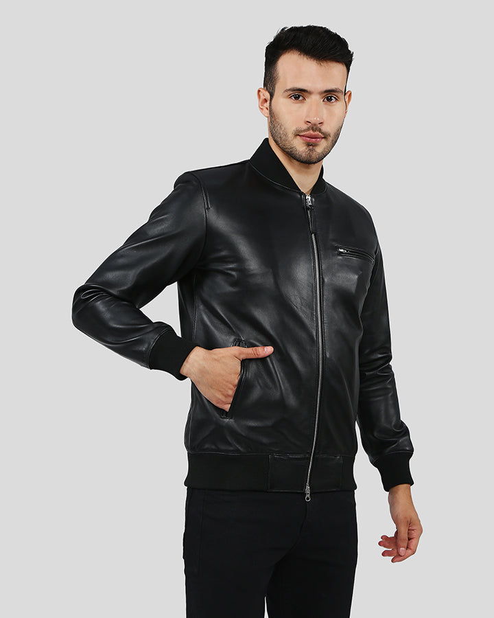porf-black-bomber-leather-jacket-mens-M_3_2000x-2.jpg