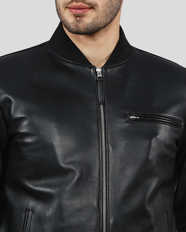 porf-black-bomber-leather-jacket-mens-M_5_2000x-2.jpg