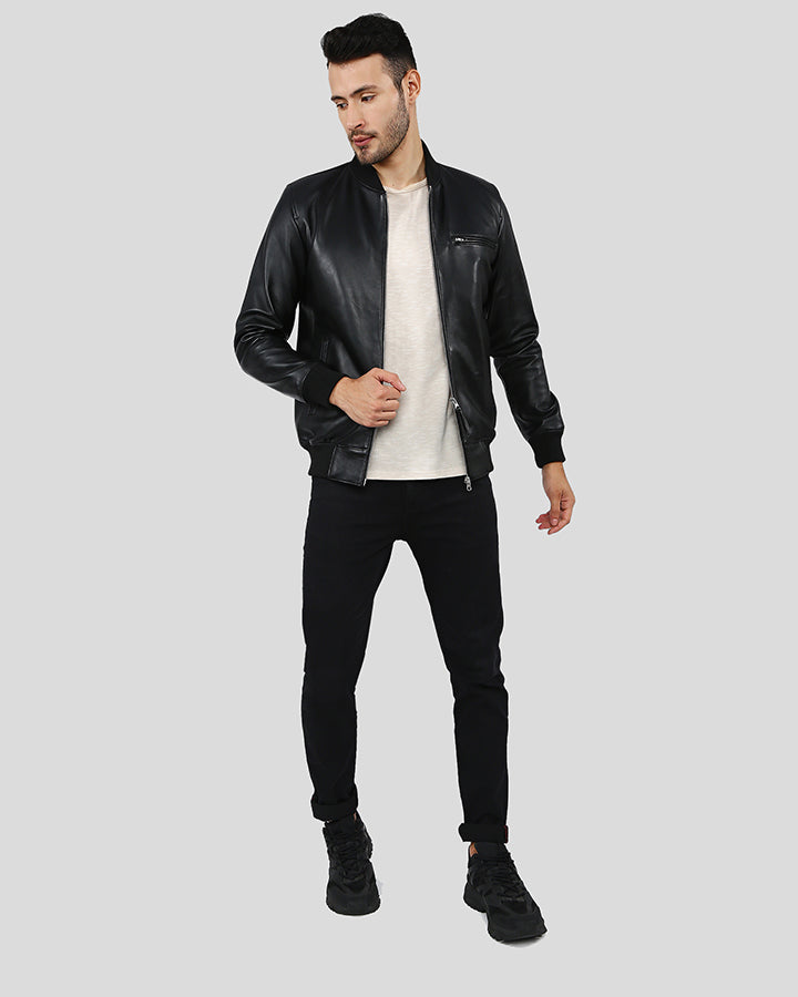 porf-black-bomber-leather-jacket-mens-M_6_2000x-2.jpg