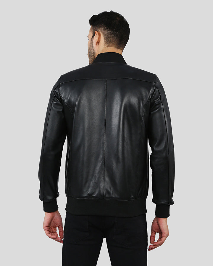 porf-black-bomber-leather-jacket-mens-M_7_2000x-2.jpg