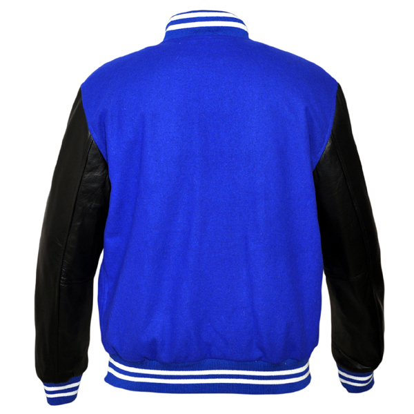 premium-varsity-collar-lightweight-jacket-wool-and-real-leather-sleeves-black-blue-back-view.jpg