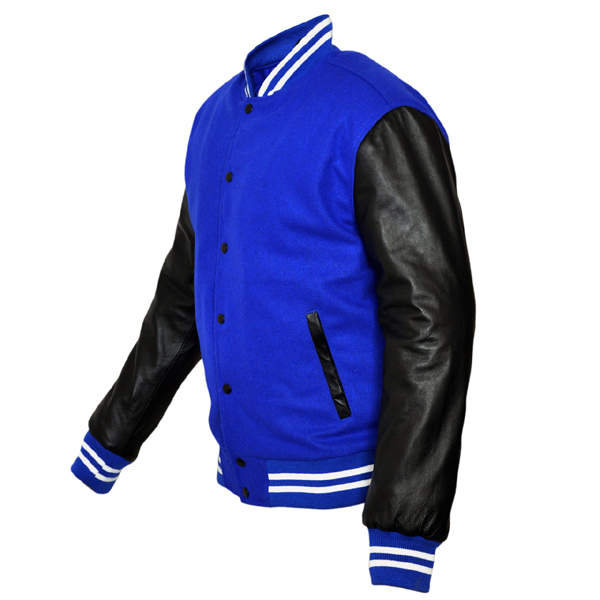 premium-varsity-collar-lightweight-jacket-wool-and-real-leather-sleeves-black-blue-side-view.jpg