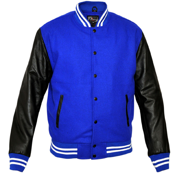 premium-varsity-collar-lightweight-jacket-wool-and-real-leather-sleeves-black-blue.jpg