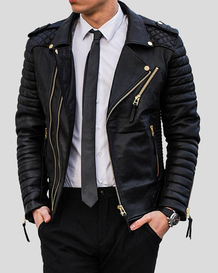quilted-leather-jacket-byron-black-1_2000x_6c2e1923-37f9-4269-81b0-a8dc3936a1c8_2000x.jpg