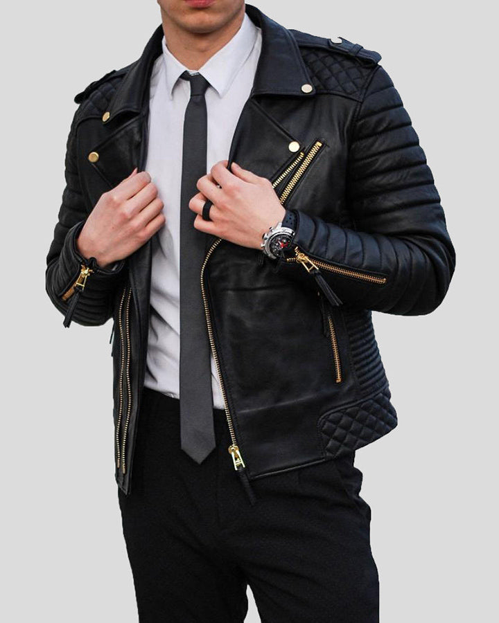 quilted-leather-jacket-byron-black-2_2000x_0bb5be76-0d20-4ca2-86a9-31c004ac83f0_2000x.jpg