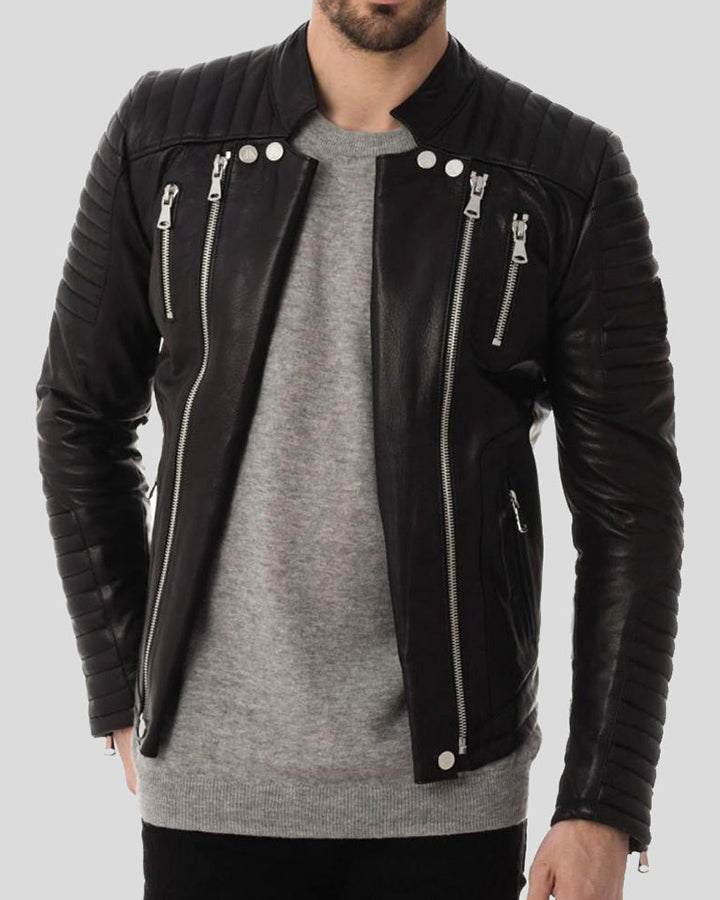 quilted-leather-jacket-dwite-black-1_2000x_a145c6f2-2269-4f84-870a-e1242d4b9111_2000x.jpg