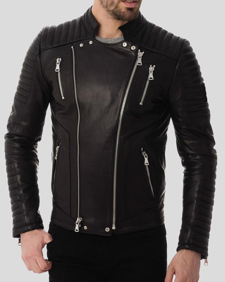 quilted-leather-jacket-dwite-black-2_2000x_c549e867-39ad-4a7c-9e68-3af460d1ae94_2000x.jpg