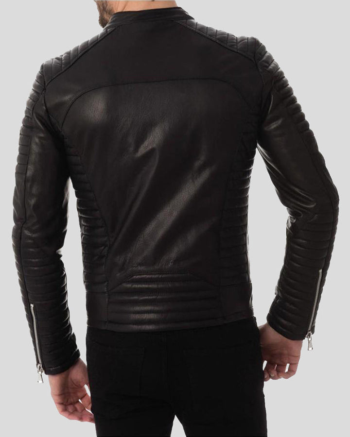quilted-leather-jacket-dwite-black-3_2000x_1dceddc2-0a1e-4111-9e79-89e7b18a4288_2000x.jpg