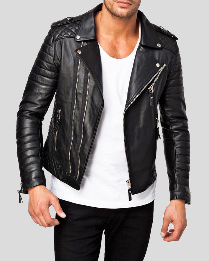 quilted-leather-jacket-ezra-black-1_2000x_a262a2f5-a245-4f3d-a1bb-549e20302757_2000x-1.jpg