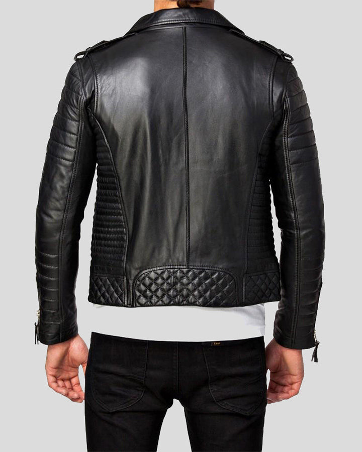 quilted-leather-jacket-ezra-black-2_2000x_266531b5-b9ac-4f6f-8ab2-f4be20a9473d_2000x-1.jpg