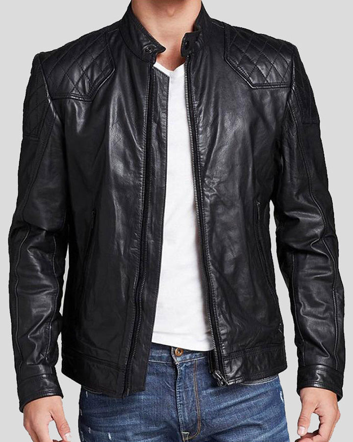 quilted-leather-jacket-frits-black-1_2000x_0fa5e80b-0cdb-434d-a479-5cf4cbfbfe6f_2000x.jpg