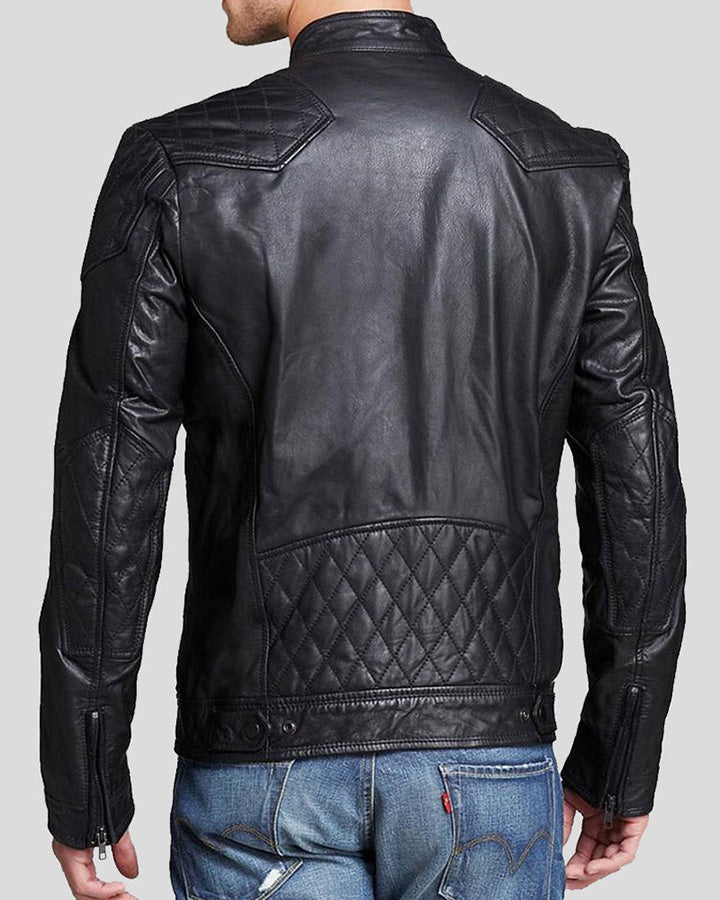 quilted-leather-jacket-frits-black-2_2000x_727e3ee7-80bf-466a-90d2-82564c12b336_2000x.jpg