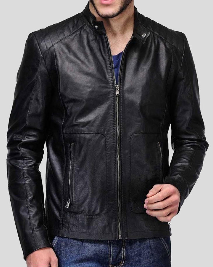 quilted-leather-jacket-nyle-black-1_2000x_58be1e9b-5f97-44e6-b35c-ddeb65568c00_2000x.jpg