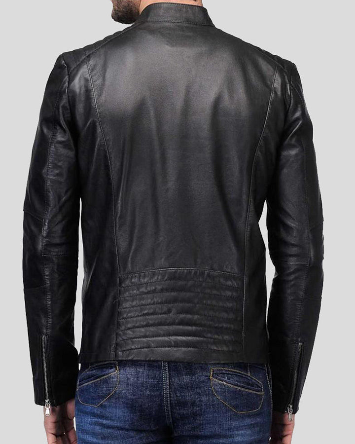 quilted-leather-jacket-nyle-black-2_2000x_c470770a-e656-4e87-a92a-e5a369ccbded_2000x.jpg