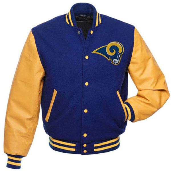 rams-letterman-jacket.jpg