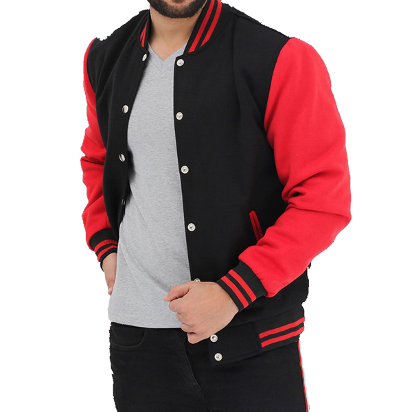 red-and-black-varsity-baseball-jacket.jpg