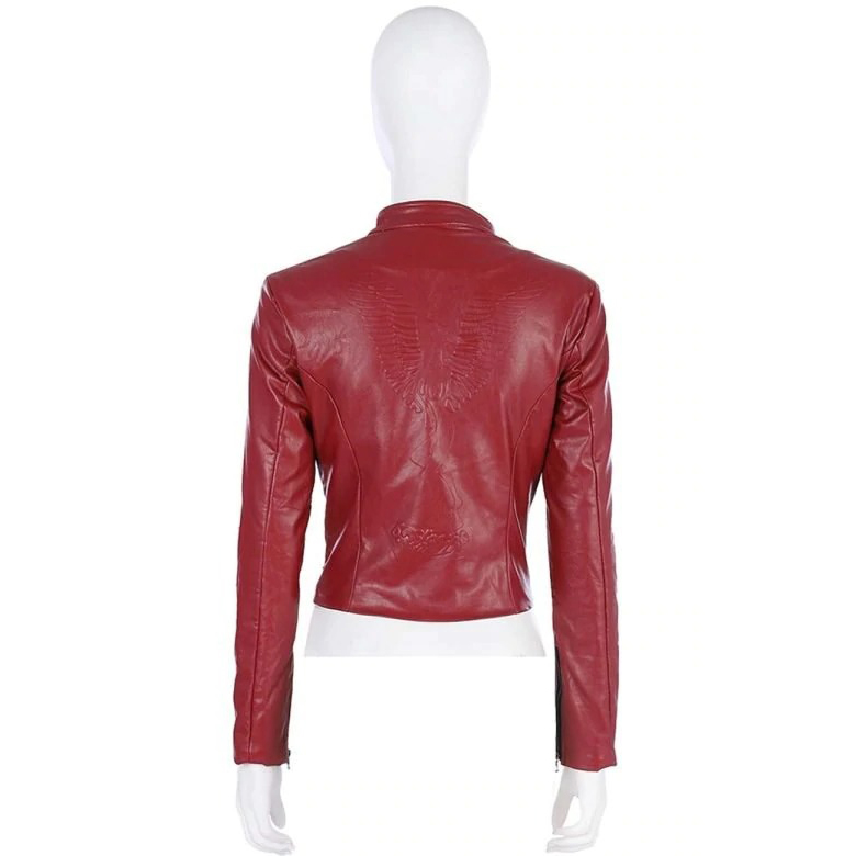 resident-evil-2-claire-redfield-red-jacket-back.jpg