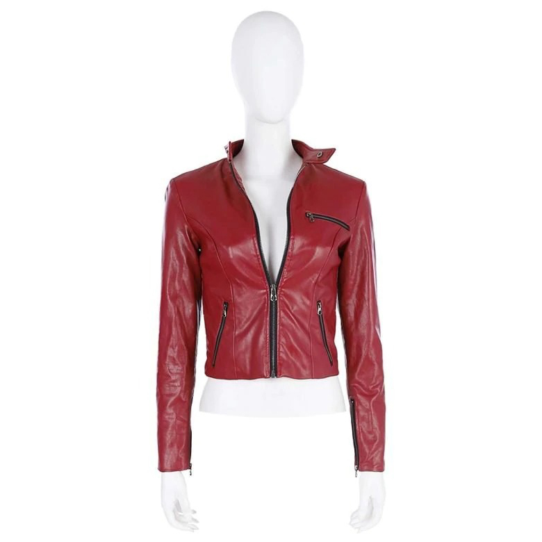 resident-evil-2-claire-redfield-red-jacket-open.jpg
