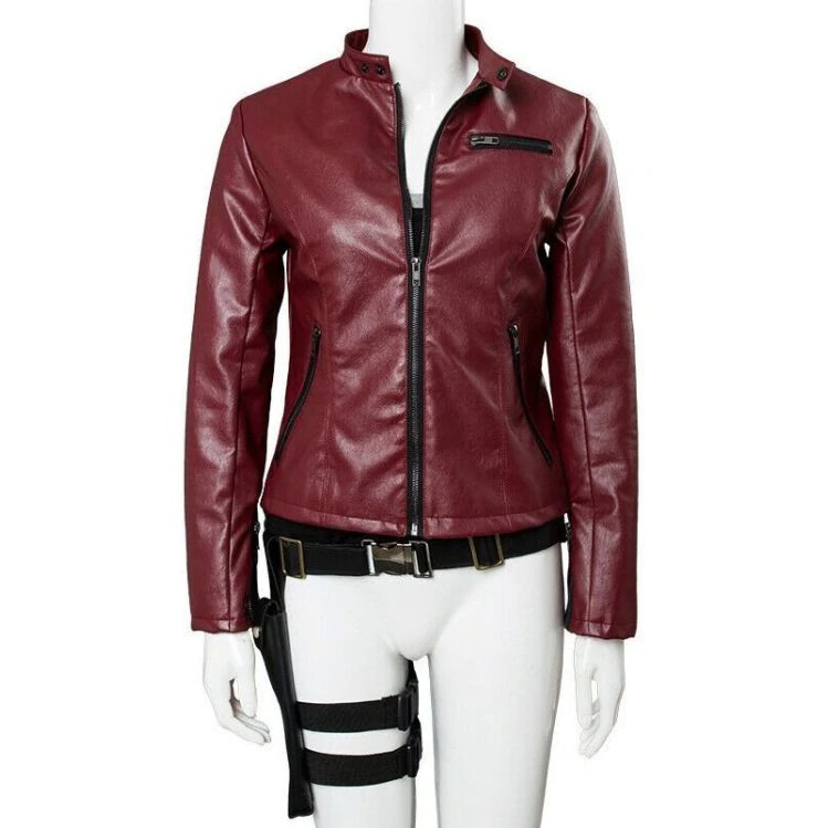 resident-evil-2-claire-redfield-red-jacket.jpg